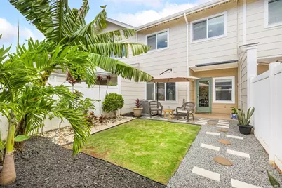 91-2032 Kaioli Street #6004, Ewa Beach, HI 96706 - Photo 17