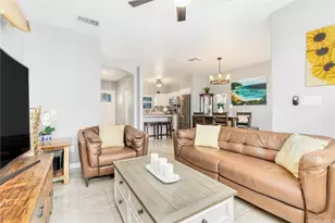 91-2032 Kai 'Oli St, Ewa Beach, HI 96706 - Photo 3