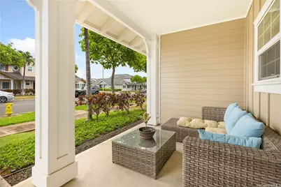 91-2032 Kaioli Street #6004, Ewa Beach, HI 96706 - Photo 19