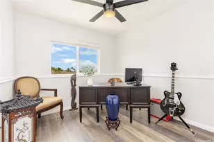 91-2032 Kai 'Oli St, Ewa Beach, HI 96706 - Photo 15