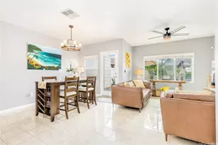 91-2032 Kai 'Oli St, Ewa Beach, HI 96706 - Photo 1