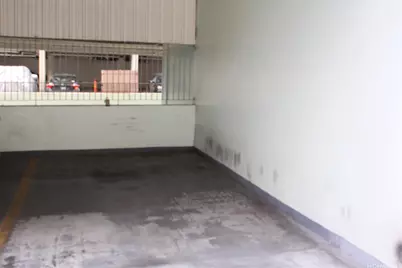 1122 Kinau Street #1104, Honolulu, HI 96814 - Photo 9