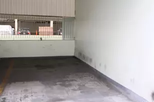 1122 Kinau St, Honolulu, HI 96814 - Photo 9