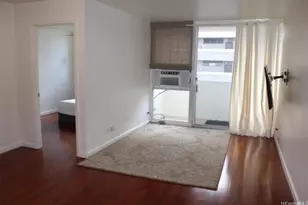 1122 Kinau St, Honolulu, HI 96814 - Photo 3