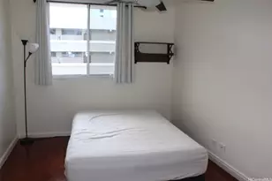 1122 Kinau St, Honolulu, HI 96814 - Photo 5