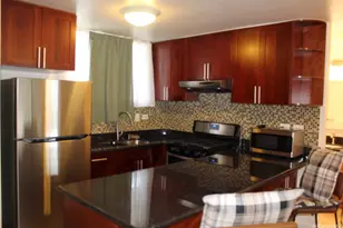 1122 Kinau St, Honolulu, HI 96814 - Photo 1