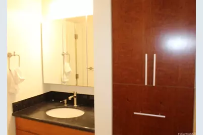 1122 Kinau Street #1104, Honolulu, HI 96814 - Photo 7