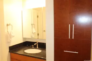 1122 Kinau St, Honolulu, HI 96814 - Photo 7