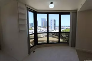 600 Queen St, Honolulu, HI 96813 - Photo 5