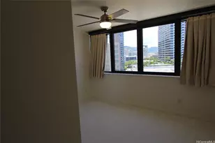 600 Queen St, Honolulu, HI 96813 - Photo 3