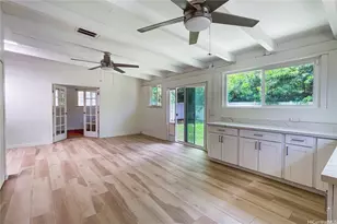 87-269 Mikana St, Waianae, HI 96792 - Photo 7