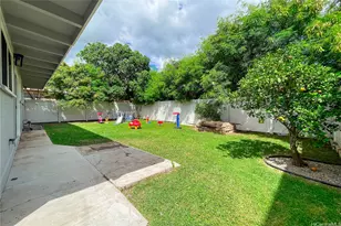 87-269 Mikana St, Waianae, HI 96792 - Photo 21