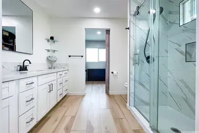 87-269 Mikana Street, Waianae, HI 96792 - Photo 19
