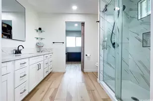 87-269 Mikana St, Waianae, HI 96792 - Photo 19