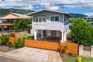 87-269 Mikana St, Waianae, HI 96792 - Photo 23
