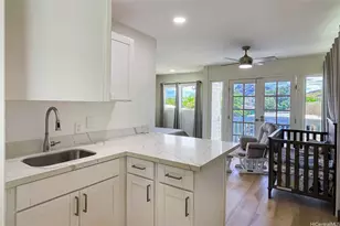 87-269 Mikana St, Waianae, HI 96792 - Photo 15