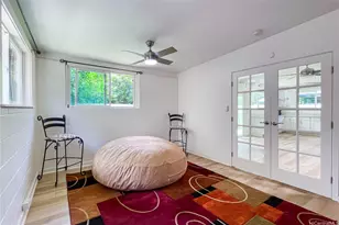 87-269 Mikana St, Waianae, HI 96792 - Photo 9