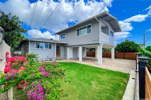 87-269 Mikana St, Waianae, HI 96792 - Photo 1