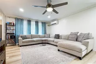 87-269 Mikana St, Waianae, HI 96792 - Photo 3