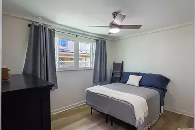 87-269 Mikana Street, Waianae, HI 96792 - Photo 13