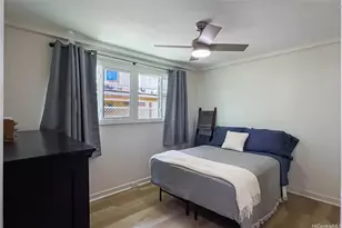 87-269 Mikana St, Waianae, HI 96792 - Photo 13