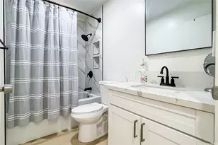 87-269 Mikana St, Waianae, HI 96792 - Photo 11