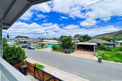 87-269 Mikana Street, Waianae, HI 96792 - Photo 17