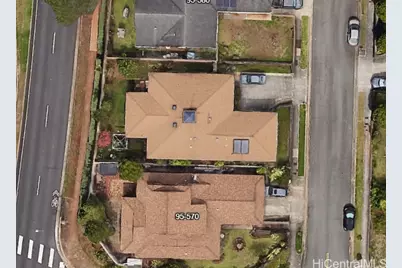 95-576 Leleiona Street, Mililani, HI 96789 - Photo 3