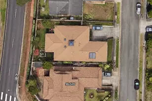 95-576 Leleiona St, Mililani, HI 96789 - Photo 3