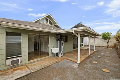 94-484 Kealakaa Street, Mililani, HI 96789 - Photo 19