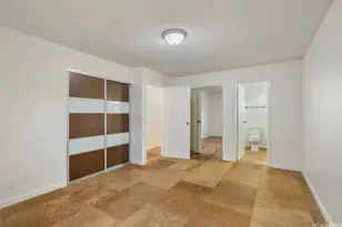 94-484 Kealakaa St, Mililani, HI 96789 - Photo 15