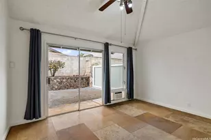 94-484 Kealakaa St, Mililani, HI 96789 - Photo 11