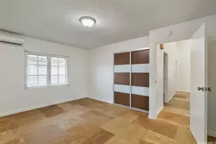 94-484 Kealakaa St, Mililani, HI 96789 - Photo 13