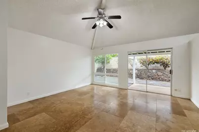 94-484 Kealakaa Street, Mililani, HI 96789 - Photo 3