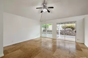 94-484 Kealakaa St, Mililani, HI 96789 - Photo 3