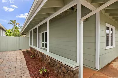 94-484 Kealakaa Street, Mililani, HI 96789 - Photo 21