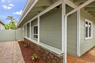 94-484 Kealakaa St, Mililani, HI 96789 - Photo 21