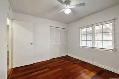 94-484 Kealakaa Street, Mililani, HI 96789 - Photo 17