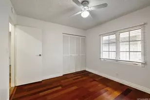 94-484 Kealakaa St, Mililani, HI 96789 - Photo 17