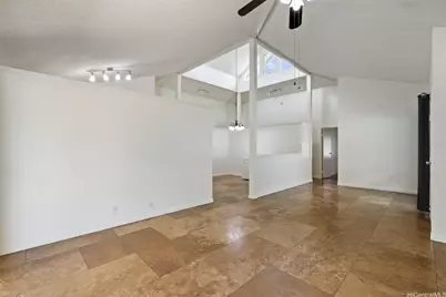 94-484 Kealakaa Street, Mililani, HI 96789 - Photo 5