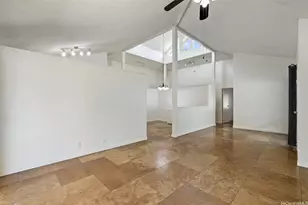 94-484 Kealakaa St, Mililani, HI 96789 - Photo 5
