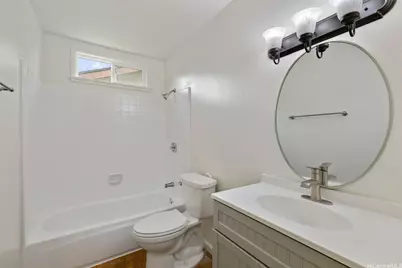 94-484 Kealakaa Street, Mililani, HI 96789 - Photo 9