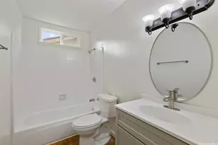 94-484 Kealakaa St, Mililani, HI 96789 - Photo 9