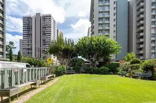 2637 Kuilei St, Honolulu, HI 96826 - Photo 15
