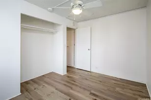 2637 Kuilei St, Honolulu, HI 96826 - Photo 9