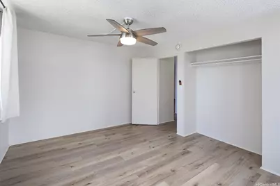 2637 Kuilei Street #A66, Honolulu, HI 96826 - Photo 7