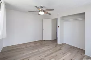 2637 Kuilei St, Honolulu, HI 96826 - Photo 7