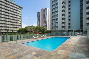 2637 Kuilei St, Honolulu, HI 96826 - Photo 19