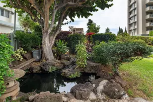 2637 Kuilei St, Honolulu, HI 96826 - Photo 17