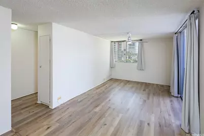 2637 Kuilei Street #A66, Honolulu, HI 96826 - Photo 3